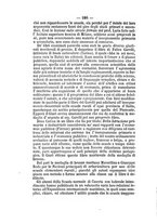 giornale/NAP0055549/1871-1872/unico/00000260