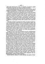 giornale/NAP0055549/1871-1872/unico/00000261