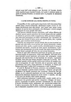 giornale/NAP0055549/1871-1872/unico/00000262