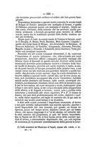 giornale/NAP0055549/1871-1872/unico/00000263