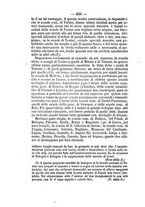 giornale/NAP0055549/1871-1872/unico/00000264