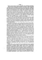 giornale/NAP0055549/1871-1872/unico/00000265