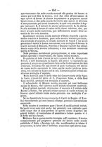 giornale/NAP0055549/1871-1872/unico/00000266