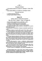 giornale/NAP0055549/1871-1872/unico/00000269