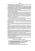 giornale/NAP0055549/1871-1872/unico/00000270