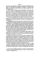 giornale/NAP0055549/1871-1872/unico/00000275