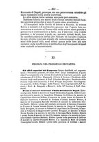 giornale/NAP0055549/1871-1872/unico/00000276