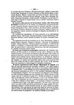 giornale/NAP0055549/1871-1872/unico/00000277