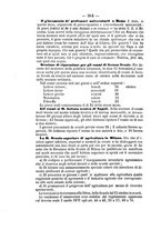 giornale/NAP0055549/1871-1872/unico/00000278