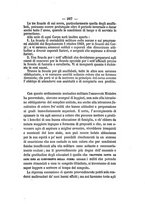 giornale/NAP0055549/1871-1872/unico/00000281