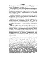 giornale/NAP0055549/1871-1872/unico/00000282