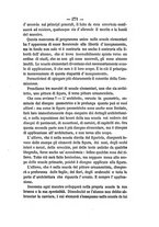 giornale/NAP0055549/1871-1872/unico/00000285