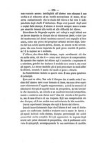 giornale/NAP0055549/1871-1872/unico/00000290