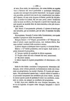 giornale/NAP0055549/1871-1872/unico/00000292