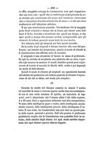 giornale/NAP0055549/1871-1872/unico/00000294