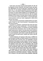 giornale/NAP0055549/1871-1872/unico/00000296