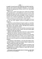 giornale/NAP0055549/1871-1872/unico/00000299