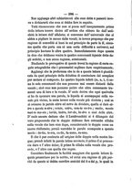 giornale/NAP0055549/1871-1872/unico/00000300