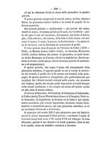 giornale/NAP0055549/1871-1872/unico/00000304