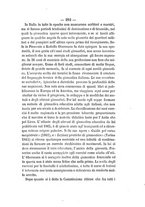 giornale/NAP0055549/1871-1872/unico/00000307