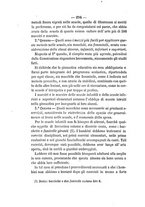 giornale/NAP0055549/1871-1872/unico/00000308