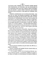 giornale/NAP0055549/1871-1872/unico/00000316