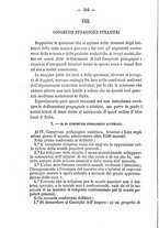 giornale/NAP0055549/1871-1872/unico/00000318