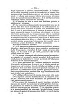 giornale/NAP0055549/1871-1872/unico/00000319