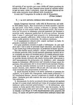 giornale/NAP0055549/1871-1872/unico/00000320