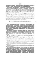 giornale/NAP0055549/1871-1872/unico/00000321