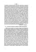 giornale/NAP0055549/1871-1872/unico/00000323