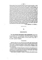 giornale/NAP0055549/1871-1872/unico/00000324