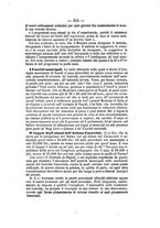 giornale/NAP0055549/1871-1872/unico/00000329