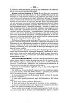 giornale/NAP0055549/1871-1872/unico/00000331