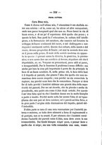 giornale/NAP0055549/1871-1872/unico/00000336