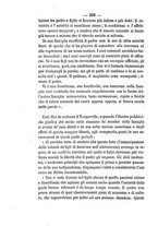 giornale/NAP0055549/1871-1872/unico/00000340