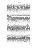 giornale/NAP0055549/1871-1872/unico/00000344