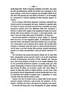 giornale/NAP0055549/1871-1872/unico/00000345