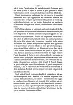 giornale/NAP0055549/1871-1872/unico/00000346