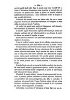 giornale/NAP0055549/1871-1872/unico/00000348