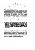 giornale/NAP0055549/1871-1872/unico/00000349