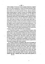 giornale/NAP0055549/1871-1872/unico/00000351