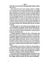 giornale/NAP0055549/1871-1872/unico/00000352