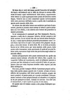 giornale/NAP0055549/1871-1872/unico/00000353