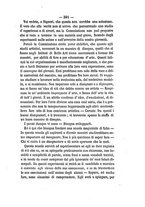 giornale/NAP0055549/1871-1872/unico/00000355