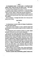 giornale/NAP0055549/1871-1872/unico/00000357