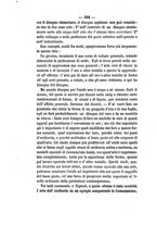 giornale/NAP0055549/1871-1872/unico/00000358