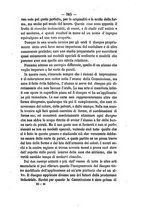 giornale/NAP0055549/1871-1872/unico/00000359