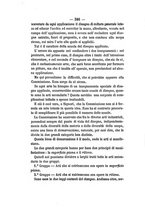 giornale/NAP0055549/1871-1872/unico/00000360