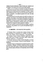 giornale/NAP0055549/1871-1872/unico/00000361